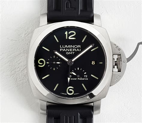 how to tell if a panerai is fake|panerai copy.